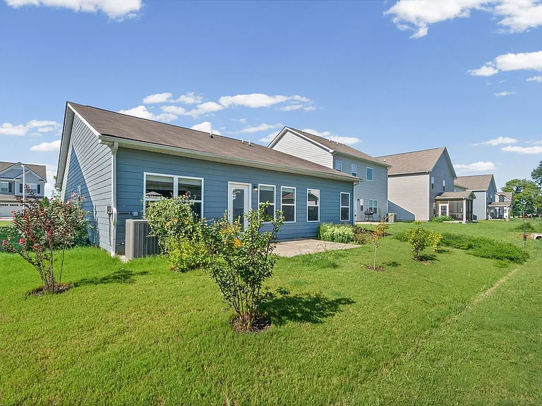 3722 Pelham Wood Dr — Photo 22