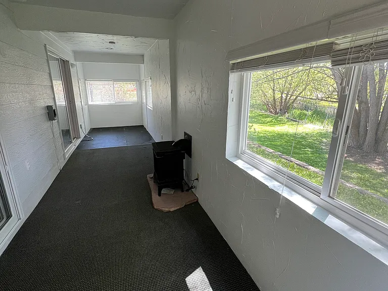 40310 Anchor Way — Photo 16