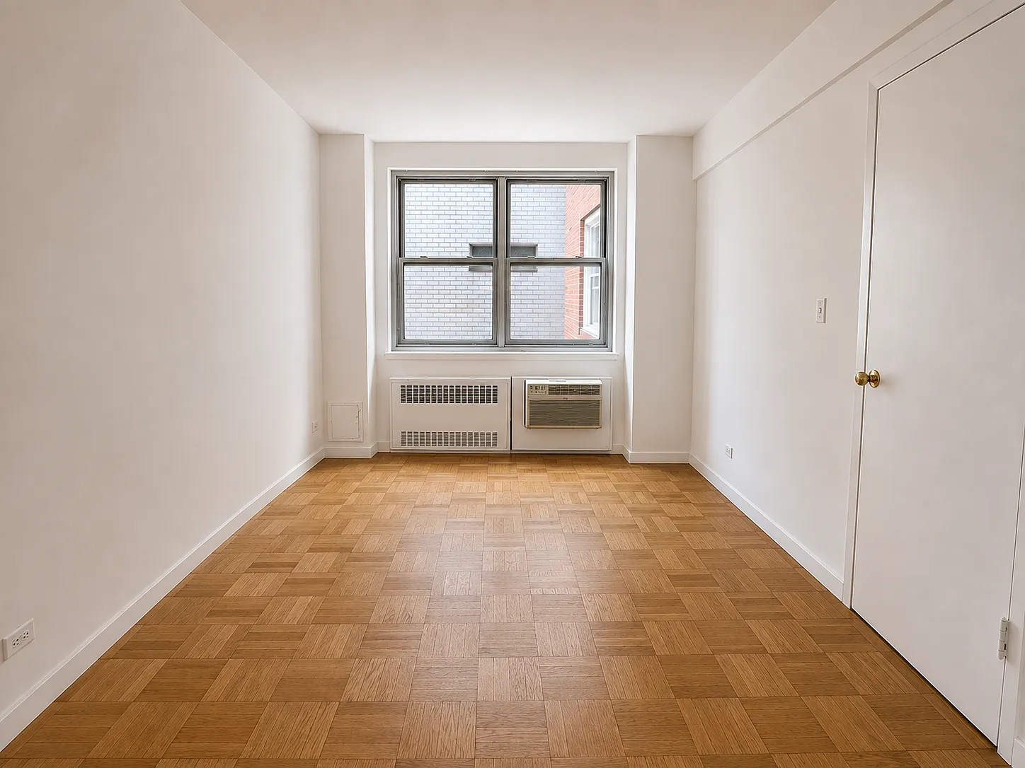 141 East 55th Street — Photo 4
