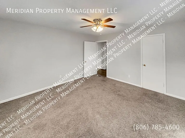 4914 11th St — Photo 19
