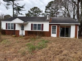 8084 Atlantic Rd, Wallops Island, VA