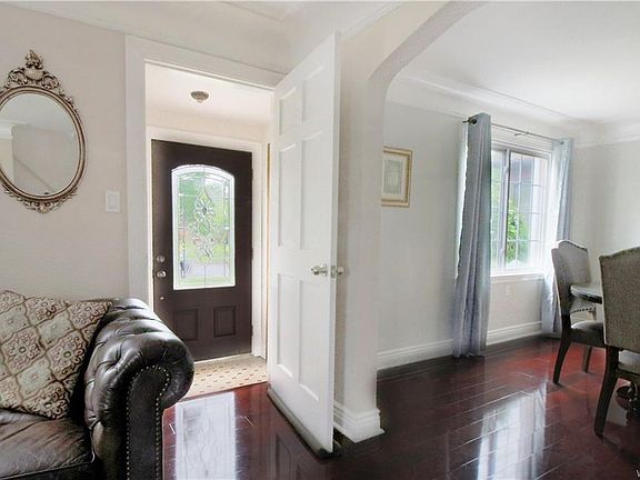 5th image of 26 E Girard Blvd