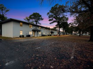 Creekside Meadows, Memphis, TN 38116