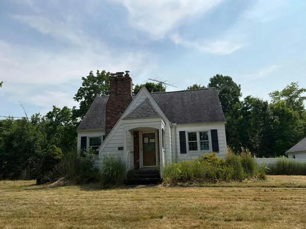 1006 State Route 307 W, Jefferson, OH 44047