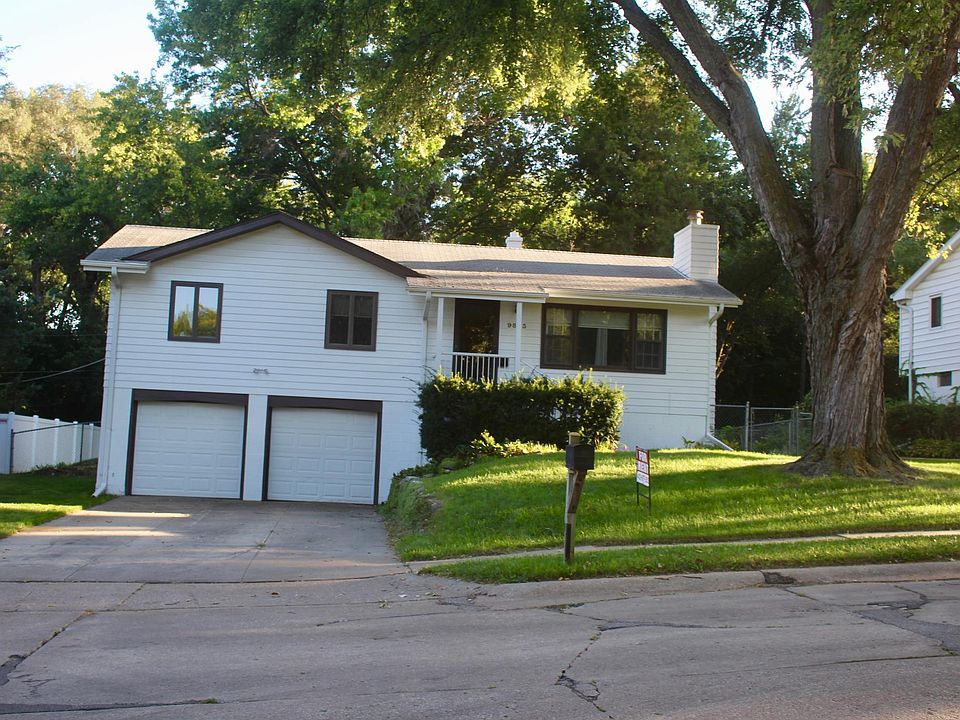 1st image of 9803 Nina St