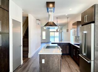 3777-3779 Klindt Dr, The Dalles, OR 97058