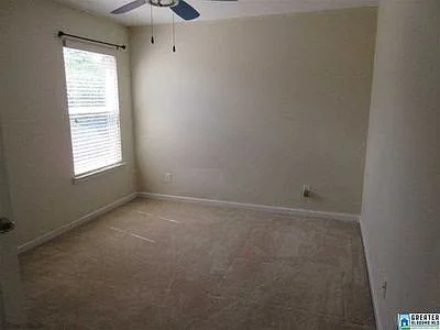 2800 Oxmoor Glen Dr — Photo 10