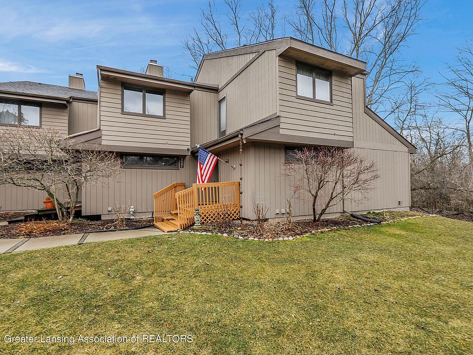 1st image of 5441 Wild Oak Dr
