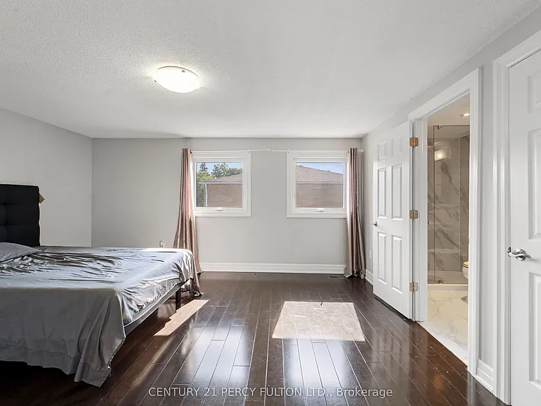55 Chalmers Cres — Photo 22