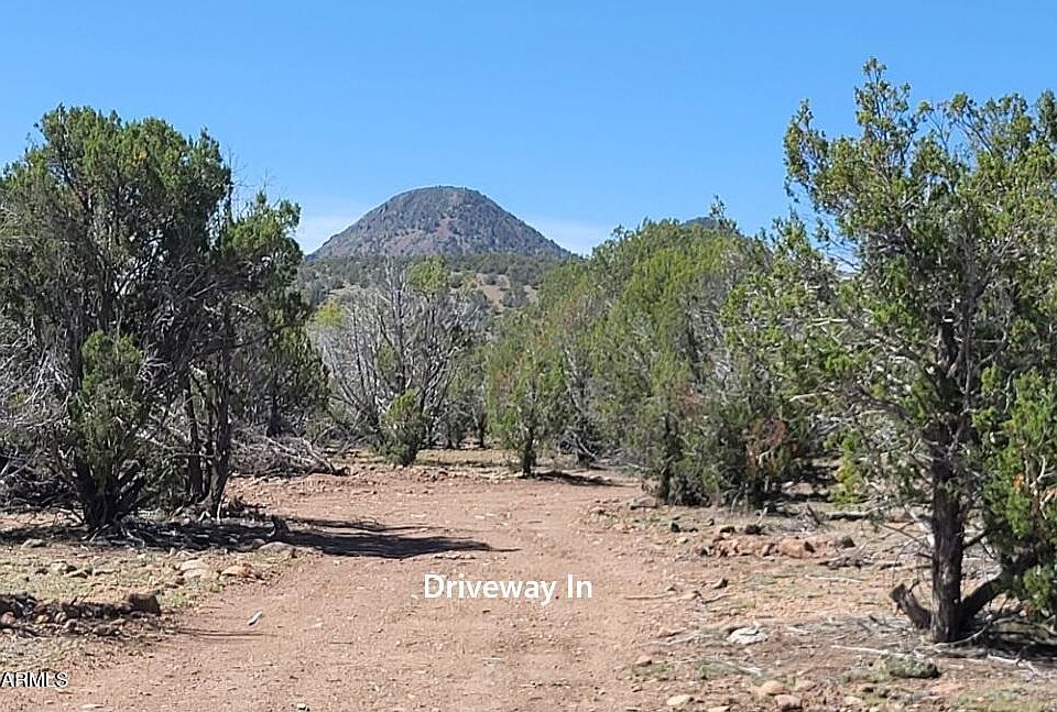 1st image of 107A N Ranch Road #107A