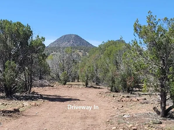 107A N Ranch Road #107A, Williams, AZ 86046
