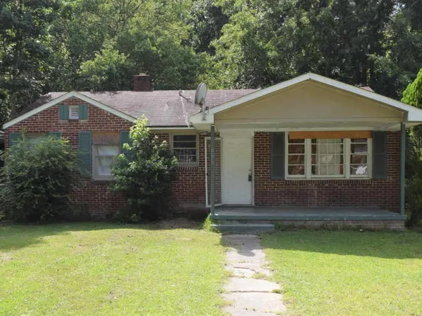 3005 Hammond Ave, Columbia, SC 29204
