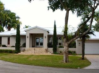 1420 Tagus Ave, Coral Gables, FL 33156