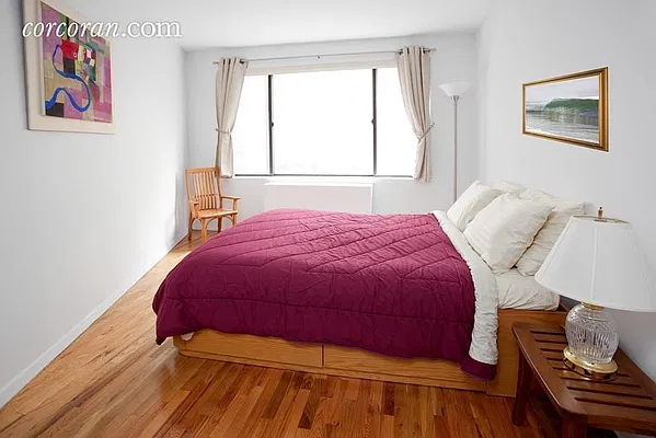 Rented by Corcoran | media 1
