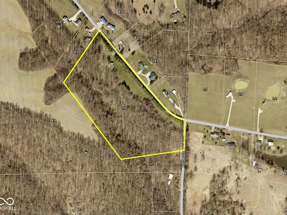 1st image of 24144 Stipps Hill Rd