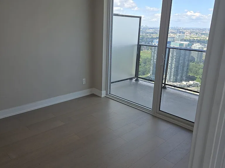 70 Annie Craig Dr #4202 — Photo 10