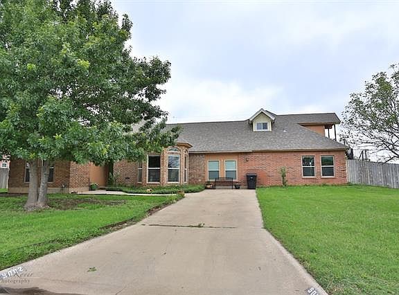 2nd image of 5002 Big Sky Dr