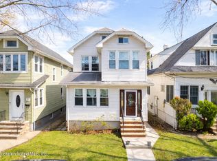 41 Mundy Ave, Staten Island, NY