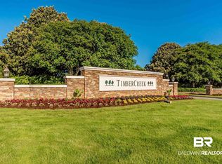 24 Elderberry Dr, Daphne, AL 36527