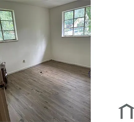 1616 Lincoln Ave #1618 — Photo 7