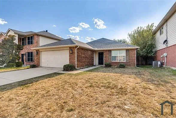 3 bed, 2637 sqft, $2,682 — Photo 3