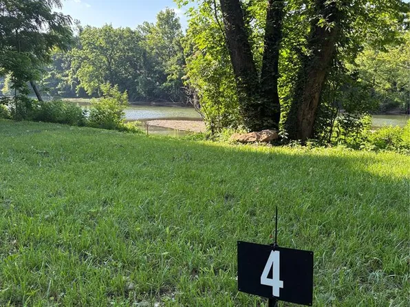 LOT 4 Hartford Rd, Dixon, MO 65459