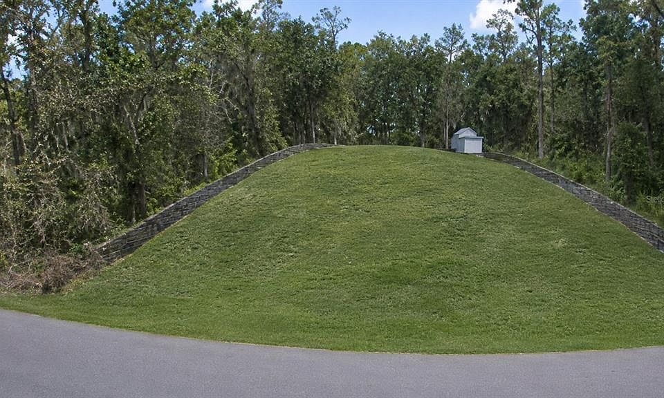 1st image of 33469 AUGUST AVENUE LOT 19