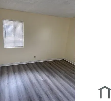260 N Tahquitz Ave #C — Photo 4