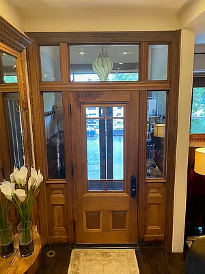 Rented by Owner | media 6