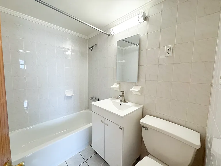 250 W 100th St #1204 — Photo 6