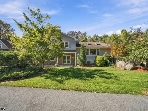 150 Airmont Ave, Mahwah Twp., NJ 07430