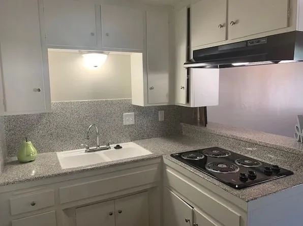 1755 Malvern Ave #2, Fullerton, CA 92833