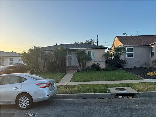 2037 W Imperial Hwy Photo 1