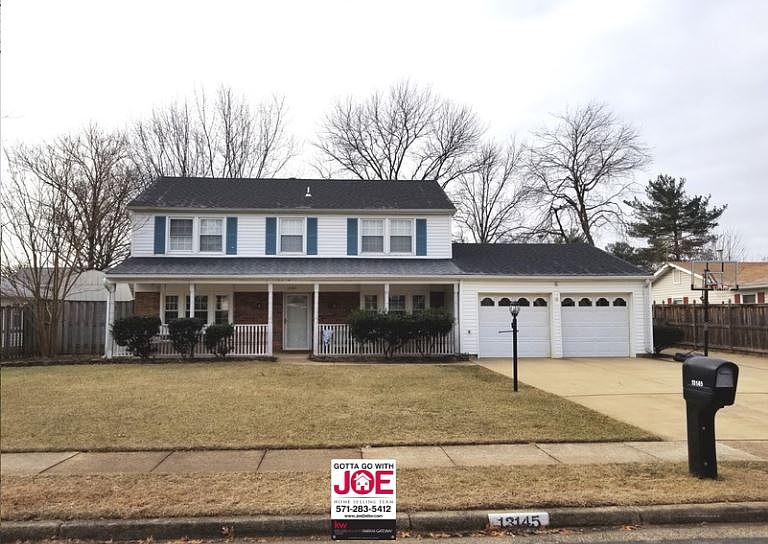 1st image of 13145 Penndale Ln
