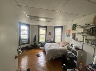 401 Dryden Rd, Ithaca, NY 14850