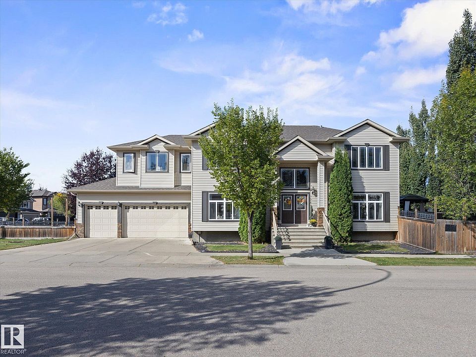 1st image of 6002 46th Ave