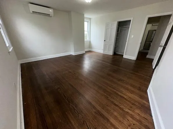 182 Ashford Ave, Dobbs Ferry, NY