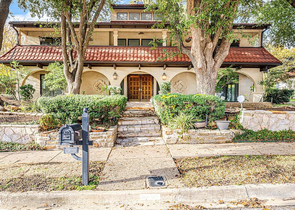 1st image of 501 San Juan Ct