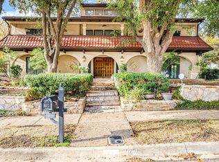501 San Juan Ct, Irving, TX 75062
