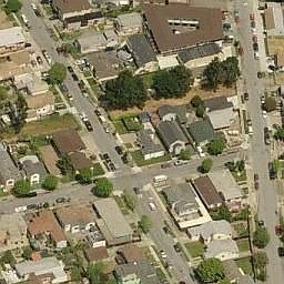 1st image of 700 6th Ave