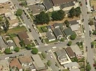 700 6th Ave, San Bruno, CA 94066