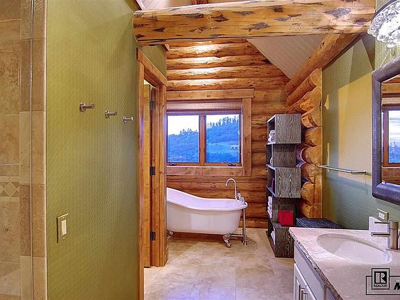 5th image of 2900 Burgess Pines Trl