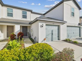 5228 New Friendship Pl, Tampa, FL 33619