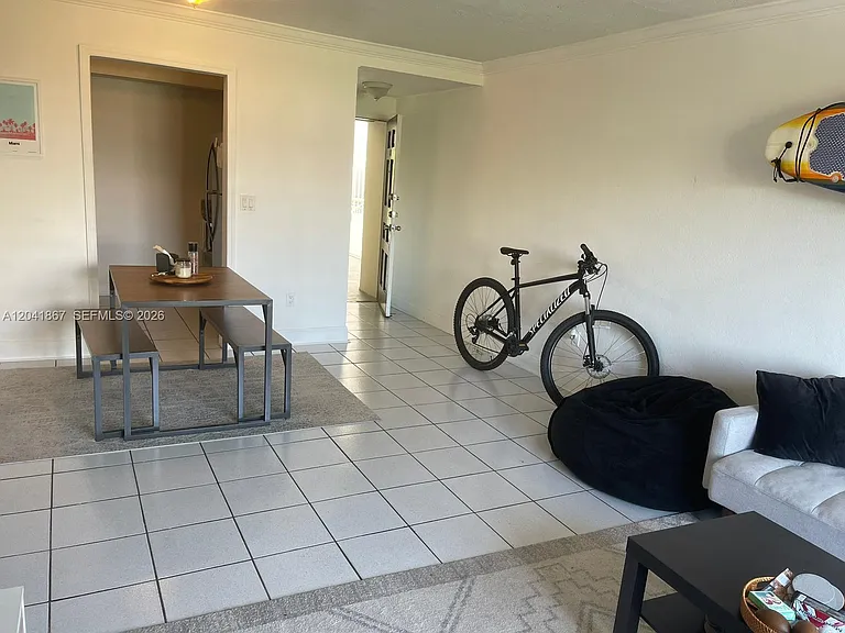 130 Mendoza Ave #33 — Photo 29