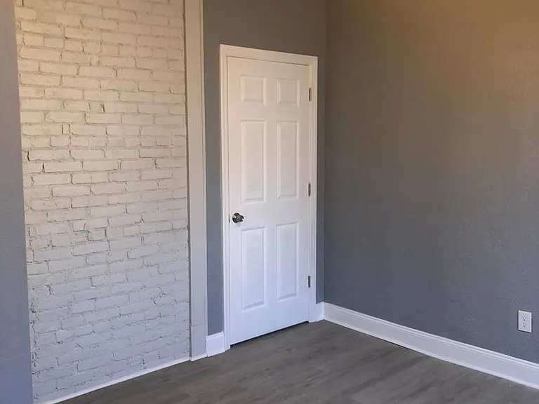 121 Cohassett St — Photo 11