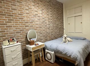 242 Kingsland Ave APT 1L, Brooklyn, NY 11222