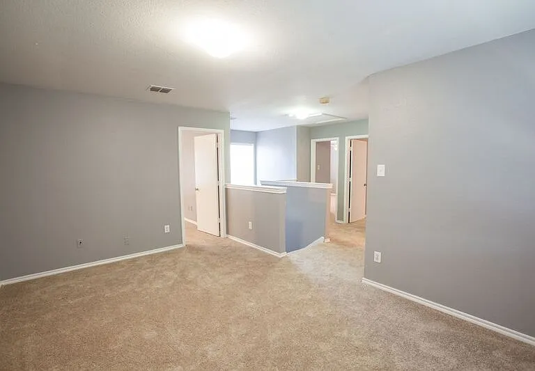 2621 Sundance Dr — Photo 33