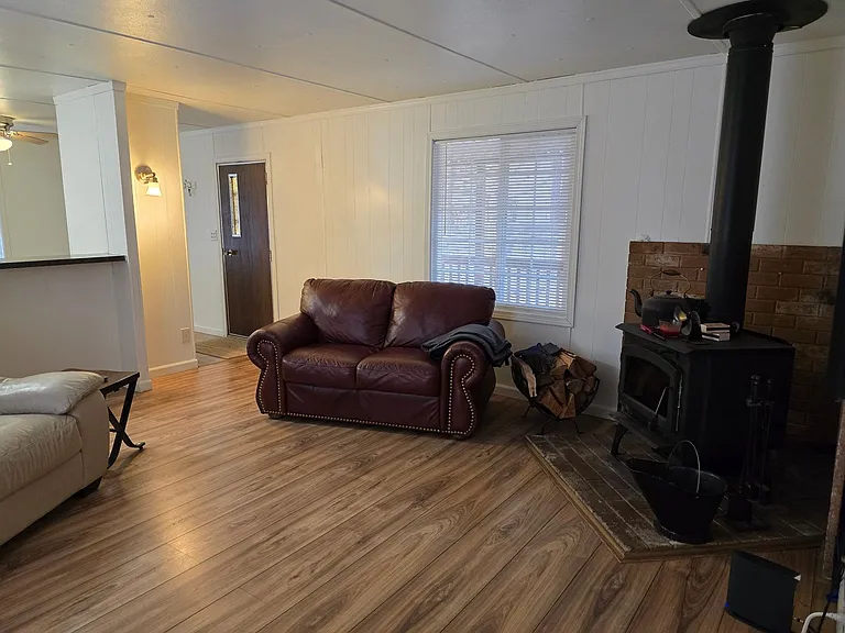 14698 Bluegrass Loop — Photo 15