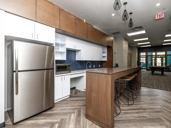 Court Ave Lofts, 308 Court Ave #414, Des Moines, IA 50309
