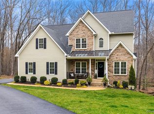 14640 Castleford Ct, Midlothian, VA 23113